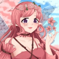 Multiverse Travelers logo