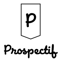 Prospectif logo