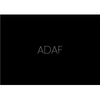 ADAF logo