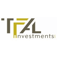 TFAL Investments SAH logo