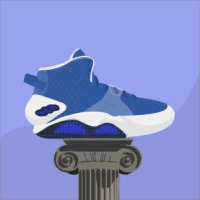 Tongue and Sole Lab, LLC logo