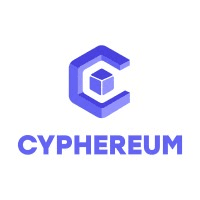 Cyphereum logo