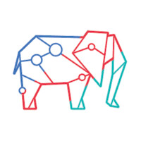 Indisputable Labs logo