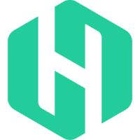 HyperMesh logo