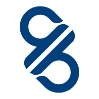 Bitus Labs logo