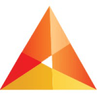 Luminous Group, LLC logo