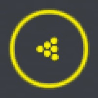 Follow The Coin logo