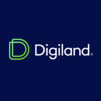 Digiland logo