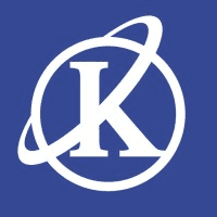 KnCMiner AB logo