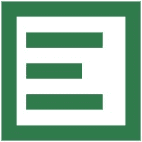 BetterWealth FTS AB logo