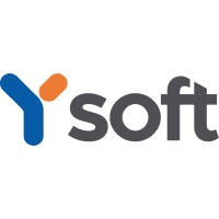 YSoft logo