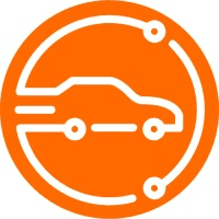 E-Car  logo