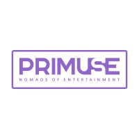 Primuse logo