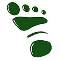 GreenFoot Technologies logo