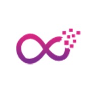Newgen Infinite logo