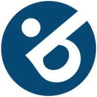 Eboss Group Holdings logo