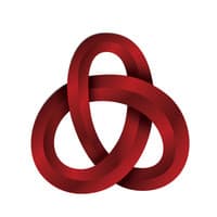 Connect Blockchain DMCC logo