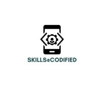 Skills Codified logo