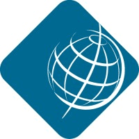 Panacea Geospatial Solutions logo