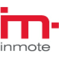 Inmote logo