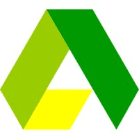 Australian Mortgage logo