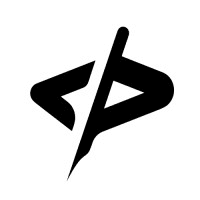 Code Poets logo