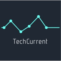TechCurrent logo