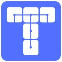 Tilebase logo