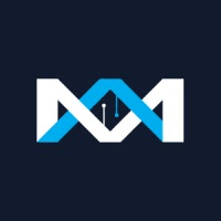 Mobytronics | Fintech Solutions logo