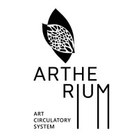 Artherium logo