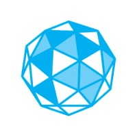 SportyCo logo