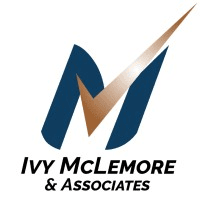 Ivy McLemore & Associates logo