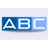 ABC Hosting Ltd logo