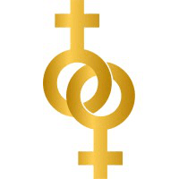 Global Women in Blockchain logo