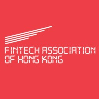FinTech Association of Hong Kong logo