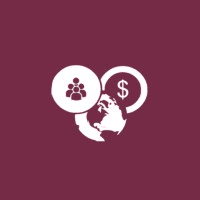 McMaster World Congress logo