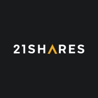 21Shares logo
