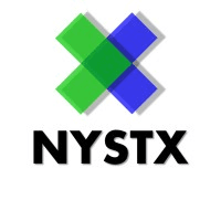 NYSTX logo