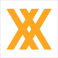 X-CITE S.A. logo