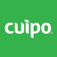 Cuipo logo