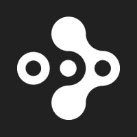 Asensys™ Blockchain logo