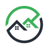 Real Estate Chain logo
