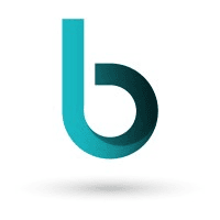 Bazingo Inc. logo