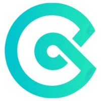 CoinEX logo