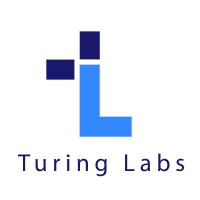 Turing Labs logo