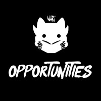 Opportunities NFTs logo