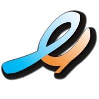 Epiphany Mining logo