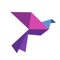 Indigen Pte. Ltd. logo