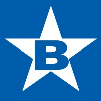 BlueStar US logo