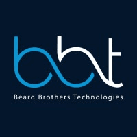 Beard Brothers Technologies logo